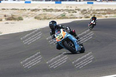 media/Jul-13-2025-Pacific Track Time (Sun) [[819660bca7]]/B Group/220pm (Turn 6)/